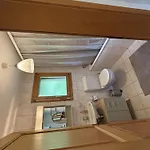 Thermik 3 1- Og Sued By Interhome Apartamento Fieschertal