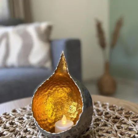 아파트 Thermik 3 1- Og Sued By Interhome