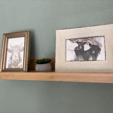 Thermik 3 1- Og Sued By Interhome Fieschertal